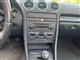 Billede af Audi A4 Avant 2,5 V6 TDI 163HK Stc 6g