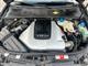 Billede af Audi A4 Avant 2,5 V6 TDI 163HK Stc 6g