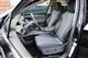 Billede af Skoda Enyaq iV 80 EL 204HK 5d Aut.