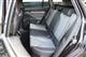 Billede af Skoda Enyaq iV 80 EL 204HK 5d Aut.