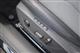 Billede af Skoda Enyaq iV 80 EL 204HK 5d Aut.