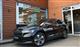 Billede af Skoda Enyaq iV 80 EL 204HK 5d Aut.