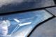 Billede af Skoda Enyaq iV 80 EL 204HK 5d Aut.