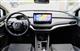 Billede af Skoda Enyaq iV 80 EL 204HK 5d Aut.