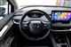 Billede af Skoda Enyaq iV 80 EL 204HK 5d Aut.