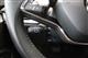 Billede af Skoda Enyaq iV 80 EL 204HK 5d Aut.