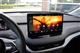Billede af Skoda Enyaq iV 80 EL 204HK 5d Aut.