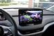 Billede af Skoda Enyaq iV 80 EL 204HK 5d Aut.