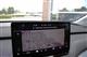 Billede af Skoda Enyaq iV 80 EL 204HK 5d Aut.