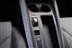 Billede af Skoda Enyaq iV 80 EL 204HK 5d Aut.