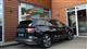 Billede af Skoda Enyaq iV 80 EL 204HK 5d Aut.