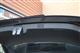Billede af Skoda Enyaq iV 80 EL 204HK 5d Aut.