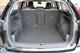 Billede af Skoda Enyaq iV 80 EL 204HK 5d Aut.