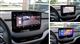 Billede af Skoda Enyaq iV 80 EL 204HK 5d Aut.