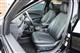 Billede af Ford Mustang Mach-E EL UR 294HK 5d Aut.