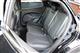 Billede af Ford Mustang Mach-E EL UR 294HK 5d Aut.