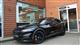 Billede af Ford Mustang Mach-E EL UR 294HK 5d Aut.