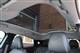 Billede af Ford Mustang Mach-E EL UR 294HK 5d Aut.