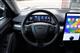 Billede af Ford Mustang Mach-E EL UR 294HK 5d Aut.