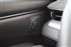 Billede af Ford Mustang Mach-E EL UR 294HK 5d Aut.