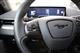 Billede af Ford Mustang Mach-E EL UR 294HK 5d Aut.