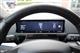 Billede af Ford Mustang Mach-E EL UR 294HK 5d Aut.