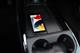 Billede af Ford Mustang Mach-E EL UR 294HK 5d Aut.