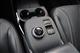 Billede af Ford Mustang Mach-E EL UR 294HK 5d Aut.