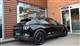 Billede af Ford Mustang Mach-E EL UR 294HK 5d Aut.