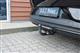 Billede af Ford Mustang Mach-E EL UR 294HK 5d Aut.