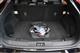 Billede af Ford Mustang Mach-E EL UR 294HK 5d Aut.
