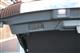 Billede af Ford Mustang Mach-E EL UR 294HK 5d Aut.