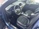 Billede af Ford Kuga 2,5 Plugin-hybrid ST-Line X CVT 225HK 5d Trinl. Gear