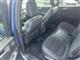 Billede af Ford Kuga 2,5 Plugin-hybrid ST-Line X CVT 225HK 5d Trinl. Gear