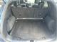 Billede af Ford Kuga 2,5 Plugin-hybrid ST-Line X CVT 225HK 5d Trinl. Gear