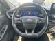 Billede af Ford Kuga 2,5 Plugin-hybrid ST-Line X CVT 225HK 5d Trinl. Gear