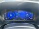Billede af Ford Kuga 2,5 Plugin-hybrid ST-Line X CVT 225HK 5d Trinl. Gear