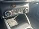 Billede af Ford Kuga 2,5 Plugin-hybrid ST-Line X CVT 225HK 5d Trinl. Gear