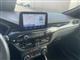 Billede af Ford Kuga 2,5 Plugin-hybrid ST-Line X CVT 225HK 5d Trinl. Gear