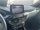Billede af Ford Kuga 2,5 Plugin-hybrid ST-Line X CVT 225HK 5d Trinl. Gear