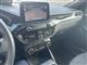 Billede af Ford Kuga 2,5 Plugin-hybrid ST-Line X CVT 225HK 5d Trinl. Gear