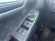 Billede af Ford Kuga 2,5 Plugin-hybrid ST-Line X CVT 225HK 5d Trinl. Gear