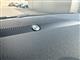 Billede af Ford Kuga 2,5 Plugin-hybrid ST-Line X CVT 225HK 5d Trinl. Gear