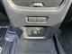Billede af Ford Kuga 2,5 Plugin-hybrid ST-Line X CVT 225HK 5d Trinl. Gear