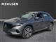 Billede af Mercedes-Benz EQA 250 EL Progressive 190HK 5d Aut.