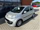 Billede af Citroën C1 1,0 68HK 5d