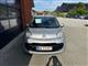 Billede af Citroën C1 1,0 68HK 5d