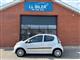 Billede af Citroën C1 1,0 68HK 5d