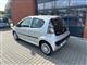 Billede af Citroën C1 1,0 68HK 5d