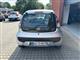 Billede af Citroën C1 1,0 68HK 5d